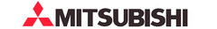 Banner da categoria Mitsubishi