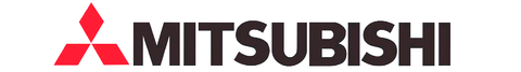 Banner da categoria Mitsubishi