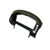 Kit Capa superior e Moldura do painel - Land Rover Discovery 2 (1998-2004) - comprar online