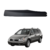 Friso do bagageiro - Kia Carnival 2008-2015 (Dianteira Esquerda)