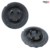 Calota central Roda - BMW E36 320i, 316i, 323i, 328i (4 Unid) - loja online