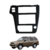 Moldura do painel - Nissan Pathfinder 2001/2004