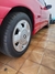 Calota - Mitsubishi Eclipse 1G 1989-1994 (Unid) na internet