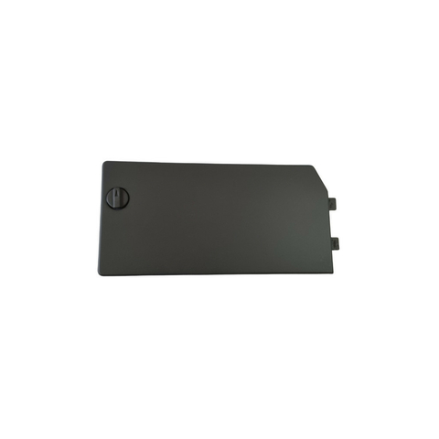Tampa divisória porta malas - Mitsubishi Eclipse 1995-1999