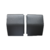 Tampa console superior - Scania 113 Topline 1991/1998 (Par) - comprar online