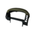 Kit Capa superior e Moldura do painel - Land Rover Discovery 1 (1998-2004)