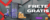 Imagem do banner rotativo 4