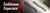 Banner de Vortex Projetos