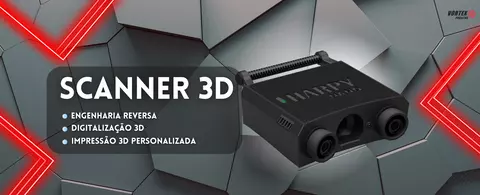 Imagem do banner rotativo 1
