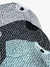 Camiseta Dri-fit Armani AX -