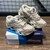 Tênis Mizuno Ls Nacional - Cor: Flor de lotús areia - - comprar online