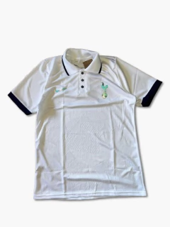 Camiseta de time Celtic - Cor: Verde e branca - - comprar online