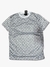 Camiseta Dri-fit Armani AX - - Noixxmemo