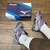 Tênis Mizuno Prophecy 8 nacional - Cor: Roxo - na internet