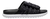 Chinelo Nike Asuna 2.0 - Cor: Preto e branco - - comprar online