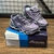 Tênis Mizuno Prophecy 8 nacional - Cor: Roxo -