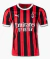 Camiseta de time Milan 24/25 Tailandesa - Tam.: G
