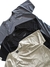 Camiseta Mizuno Dri-fit lisa -