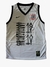 Camiseta Time Regata Corinthians -
