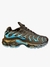 Tênis Nike Air Max TN - Cor.: University Blue -