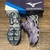 Tênis Mizuno Prophecy 8 nacional - Cor: Roxo - - Noixxmemo