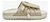 Chinelo Nike Asuna 2.0 - Cor: Bege - - comprar online