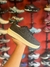 Tenis Nike Air Force 1 - Cor.: Preto e branco -