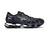Tenis Mizuno Prophecy 7 Importado Vietna - Cor: Preto e roxo - - comprar online