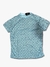 Camiseta Dri-fit Armani AX - - loja online