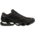 Tênis Mizuno Prophecy 8 Import. Vietna - Cor: Preto - - comprar online