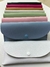 PACK - Case New York - 10 unidades - Ref CS005 - Consulte cores disponíveis - loja online