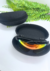 Case Sport - Preto - comprar online