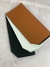 PACK - Case One - 10 unidades - Consulte cores disponiveis - loja online