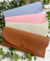 PACK - Case New York - 10 unidades - Ref CS005 - Consulte cores disponíveis - comprar online