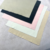 Flanelas Premium - Personalizadas - Pack de 10 unidades - Cor a escolher na internet