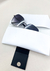 PACK - Case London - 10 unidades - Ref CS004 - Consulte cores disponíveis - loja online