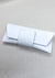 PACK - Case London - 10 unidades - Ref CS004 - Consulte cores disponíveis