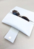 PACK - Case London - 10 unidades - Ref CS004 - Consulte cores disponíveis - comprar online