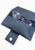 PACK - Case London - 10 unidades - Ref CS004 - Consulte cores disponíveis - Maola Glasses