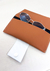 PACK - Case London - 10 unidades - Ref CS004 - Consulte cores disponíveis - loja online