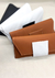 Imagem do PACK - Case London - 10 unidades - Ref CS004 - Consulte cores disponíveis