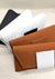 PACK - Case London - 10 unidades - Ref CS004 - Consulte cores disponíveis na internet