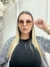 Oculos de Sol Dácia - Ref LP017 - C6 - Chá Cosmético - comprar online