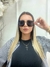 Oculos de Sol Dácia - Ref LP017 - C1 - Preto - comprar online