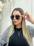 Oculos de Sol Dácia - Ref LP017 - C1 - Preto na internet