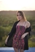 MINI SAIA FALÉSIAS - Maré Rosa