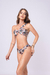 CALCINHA CONFORT FLORESTA - comprar online
