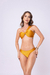 CALCINHA CONFORT TESOURO - comprar online