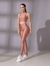 LEGGING MOVE CALLA - loja online