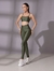 LEGGING MOVE CROCO - Maré Rosa